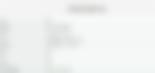 三、湖南永州牙闪闪口腔门诊核心科室与特色项目