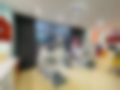 二、湖南永州牙闪闪口腔门诊医生团队,打造专精诊疗服务