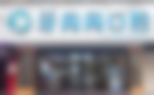 七、湖南永州牙闪闪口腔门诊就医指南,便捷就诊不迷路