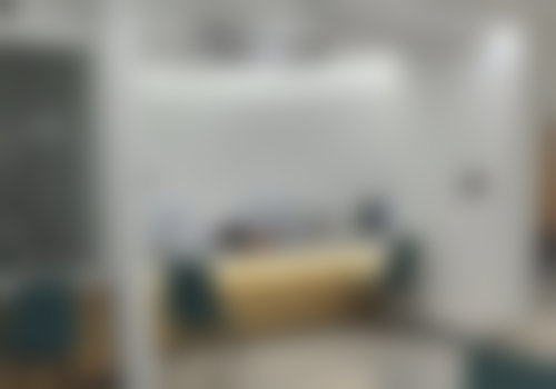 半/全口即刻种植的优缺点分析及适应人群