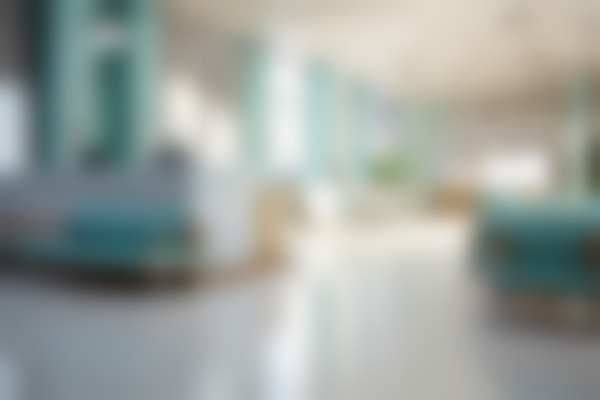 济南德标哈乐瑞齿口腔诊所