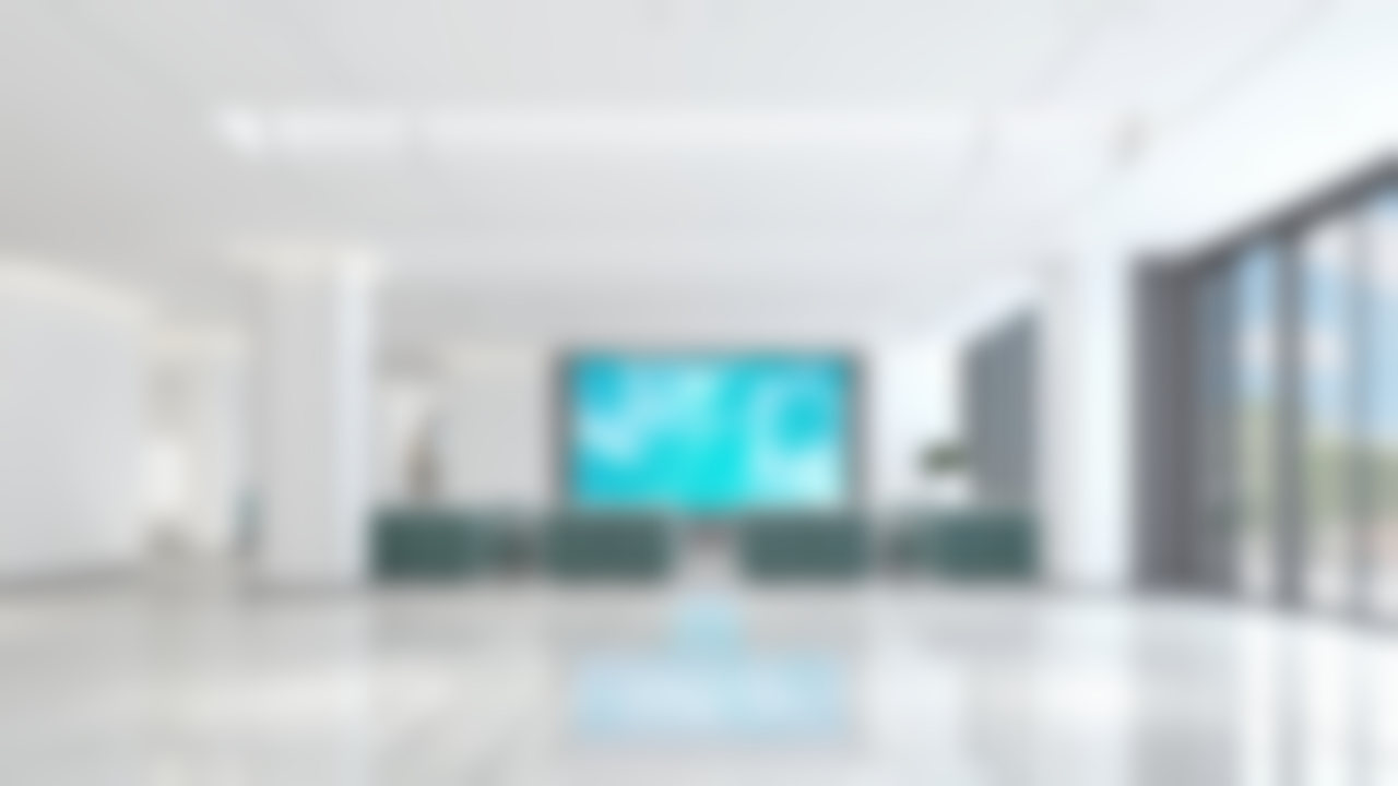 做种植牙技术怎么样?