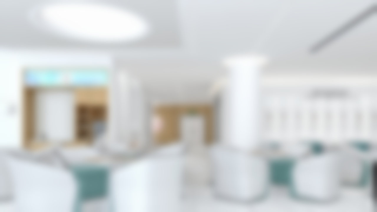 做半/全口即刻种植技术怎么样?