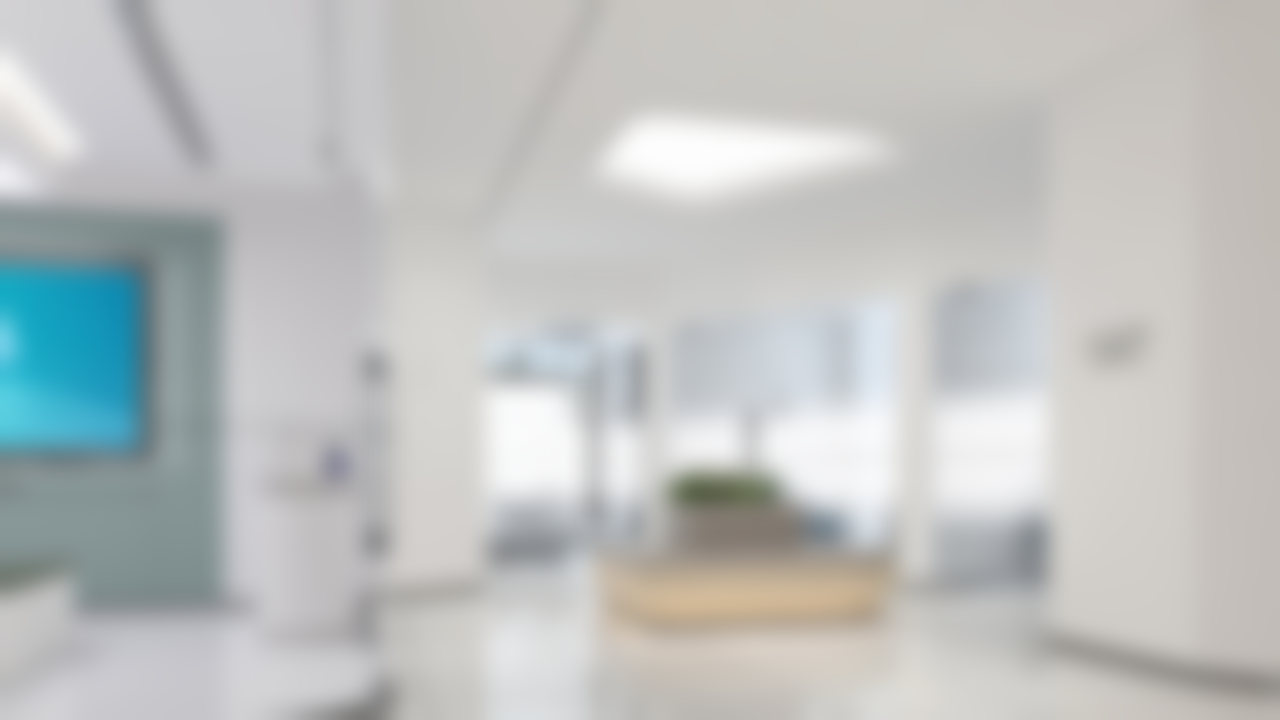 成都团圆口腔医院（高新院区）[即速戴种植牙]6800元/颗：依托国际AI数字化诊疗体系，7D速导精准把控，即刻种即刻用，适配国人口腔特点