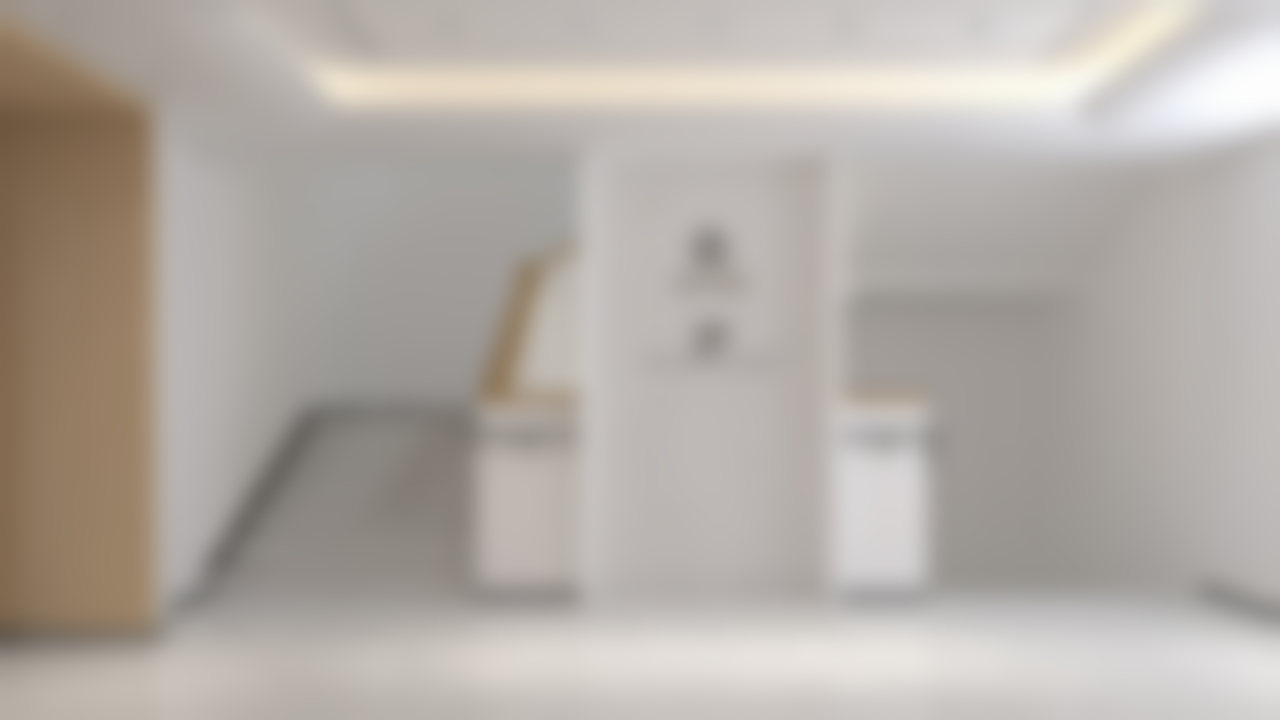 成都团圆口腔医院（高新院区）种植牙19800元/颗 | 主打即速戴体系，实现即拔即种当天吃饭，可开展穿颧穿翼等高难度全场景种植