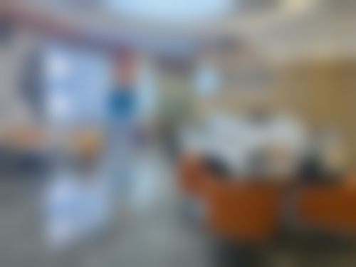 湖南永州牙闪闪口腔门诊