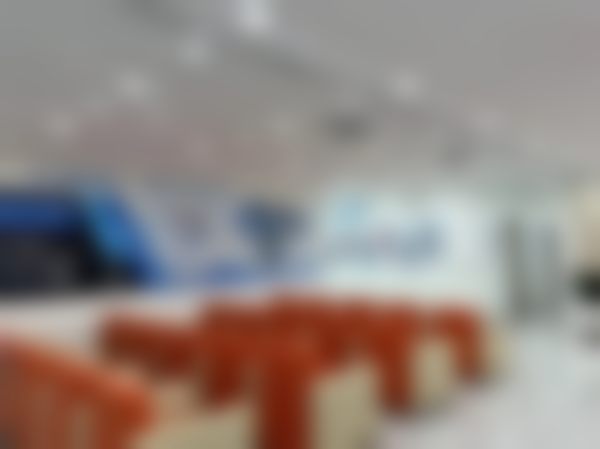 西宁中诺口腔医院[口腔种植]5000元/颗
资深医师领衔，累计完成超3万颗种植牙，擅长处理各类复杂口腔种植案例