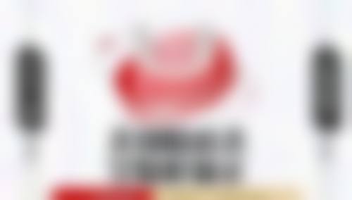 三、武汉青山齿芯口腔核心科室与特色项目