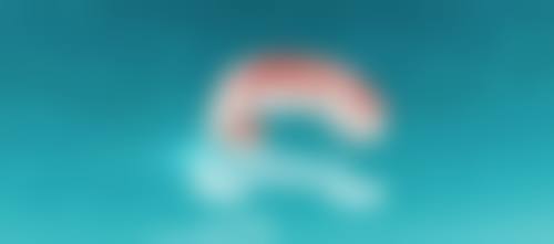 二、韶关贝齿口腔医生团队，打造专精诊疗服务