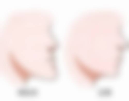 五、山东济南高新蓝点口腔舒适就医环境,打造人性化诊疗体验