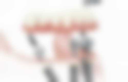 五、武汉青山齿芯口腔舒适就医环境，打造人性化诊疗体验