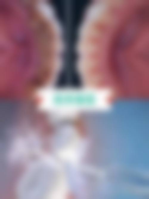 五、南宁蓝天口腔(江南店)舒适就医环境，打造人性化诊疗体验