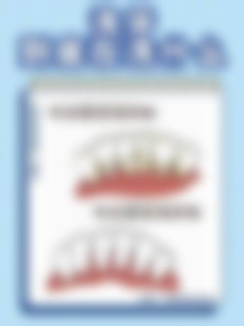 三、南京洁宇口腔核心科室与特色项目