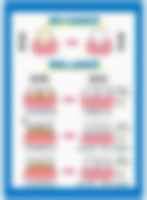 六、南京洁宇口腔荣誉资质与患者口碑,见证品牌实力