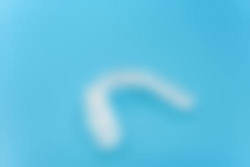 五、山东潍坊安丘锦安口腔舒适就医环境，打造人性化诊疗体验