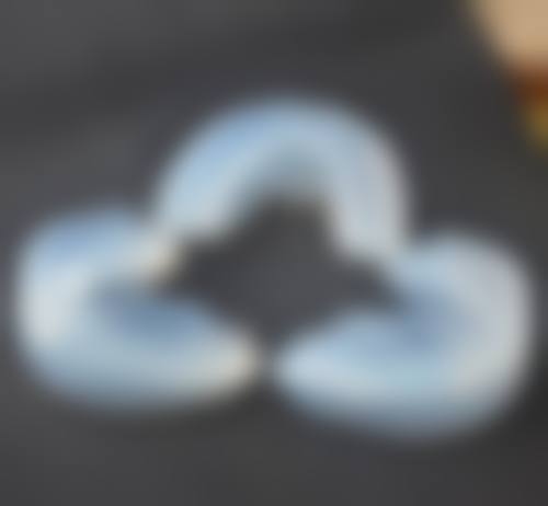 二、武汉青山齿芯口腔医生团队，打造专精诊疗服务