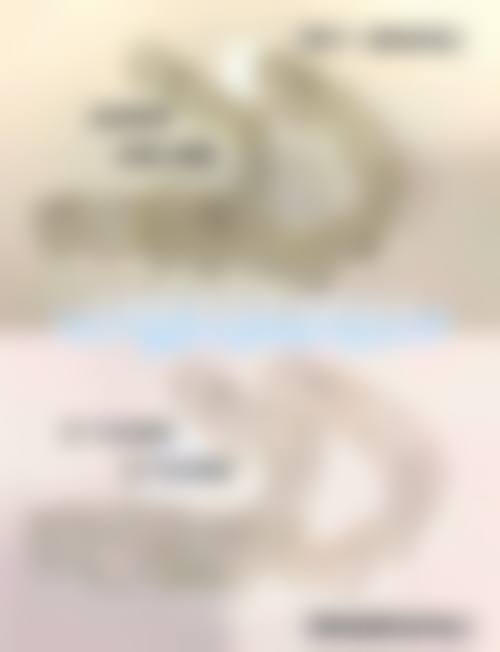 七、潍坊华贝口腔医院就医指南，便捷就诊不迷路