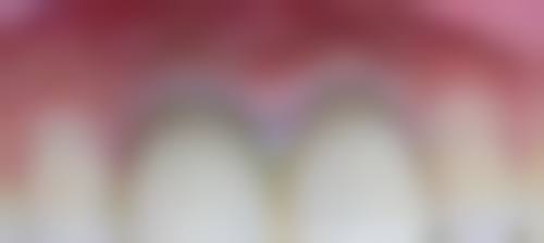 五、南京洁宇口腔舒适就医环境,打造人性化诊疗体验