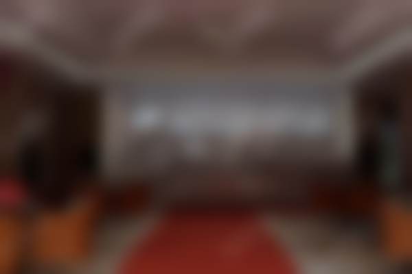 做口腔种植技术怎么样？