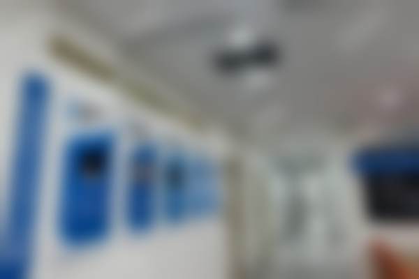 口腔种植的优缺点分析