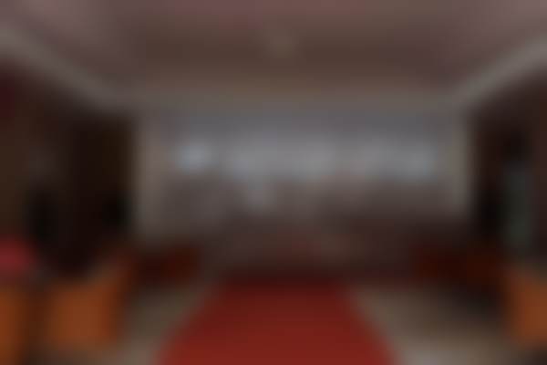 做高难度种植技术怎么样？