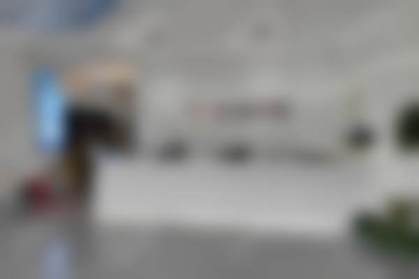 七、长沙河西中诺口腔门诊部就医指南，便捷就诊不迷路