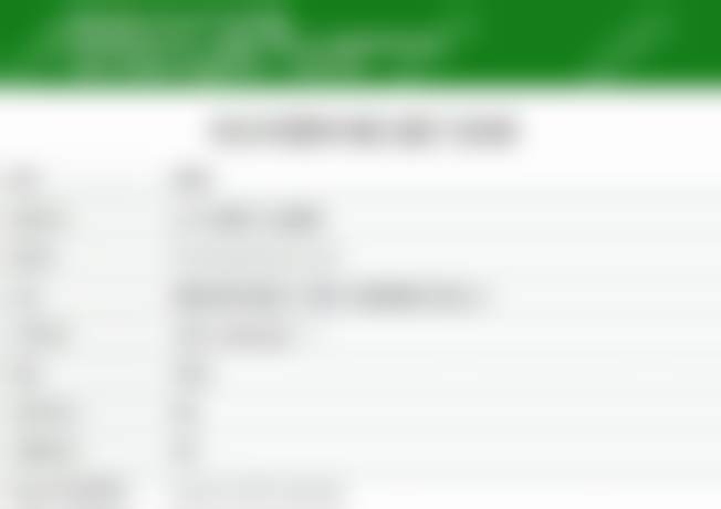 三、长沙河西中诺口腔门诊部核心科室与特色项目