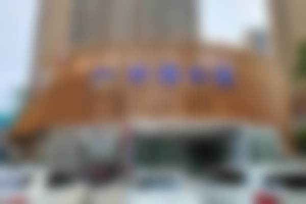 六、长沙河西中诺口腔门诊部荣誉资质与患者口碑，见证品牌实力