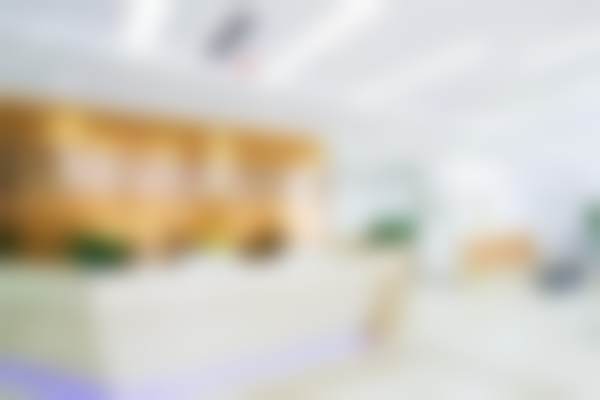 潍坊华贝口腔医院