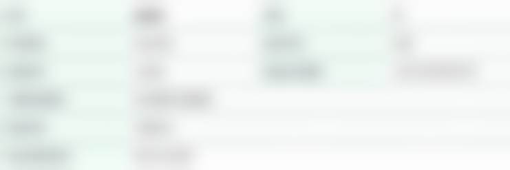 二、潍坊华贝口腔医院医生团队，打造专精诊疗服务