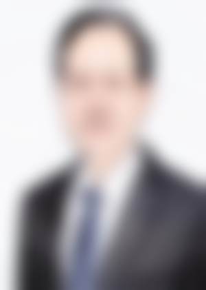 四、潍坊华贝口腔医院设备介绍