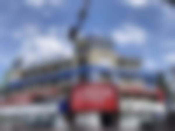 四、新昌协诚口腔门诊部设备介绍