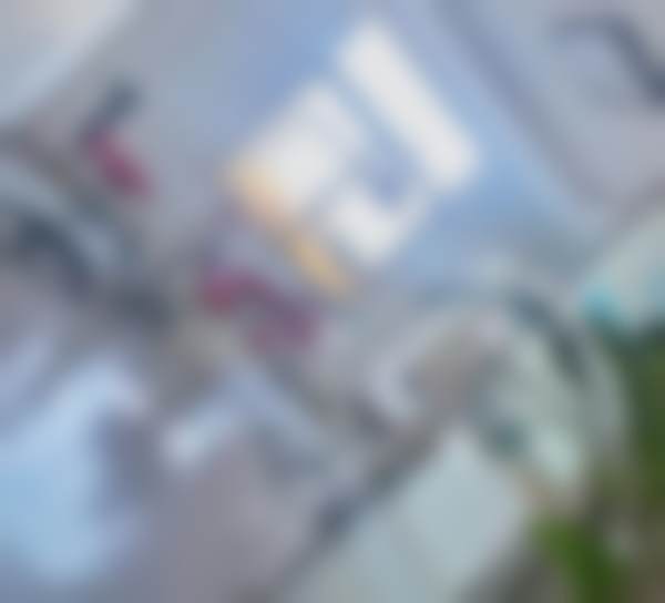 七、新昌协诚口腔门诊部就医指南，便捷就诊不迷路