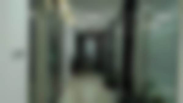 二、新昌协诚口腔门诊部医生团队，打造专精诊疗服务