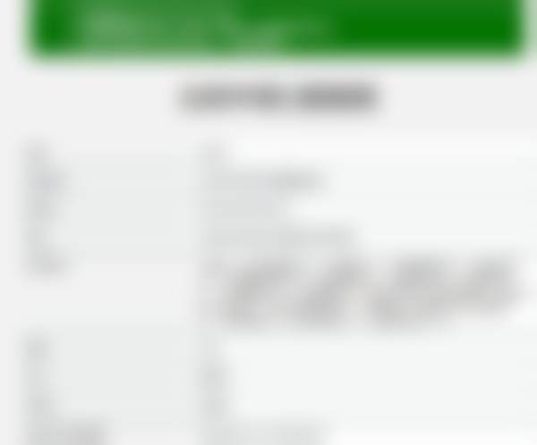 北京中诺口腔医院[种植牙]单颗3980元：依托立得用种牙体系，支持即拔即种，覆盖穿颧穿翼、半全口等高难度种植项目