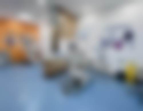 四、湖南永州牙闪闪口腔门诊设备介绍