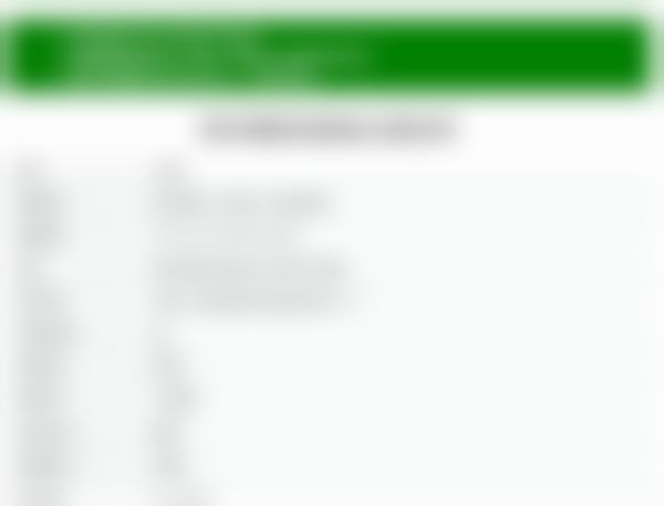 七、苏州高新区家齿口腔诊所（悠方店）就医指南，便捷就诊不迷路