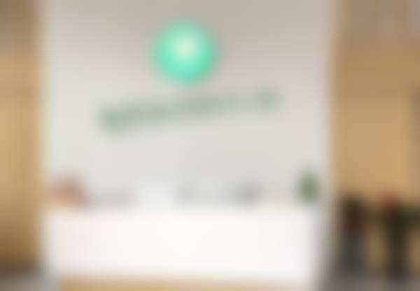 二、苏州高新区家齿口腔诊所（悠方店）医生团队，打造专精诊疗服务