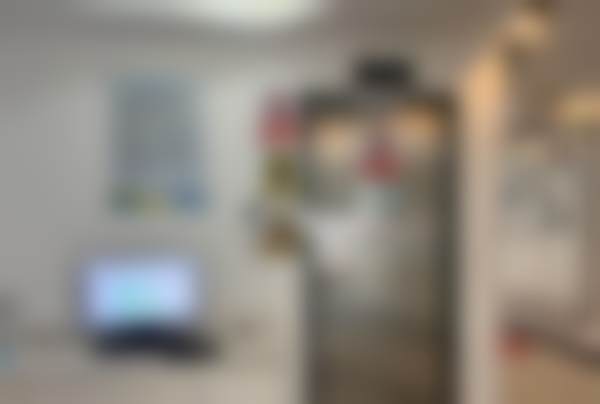 苏州高新区家齿口腔诊所（悠方店）