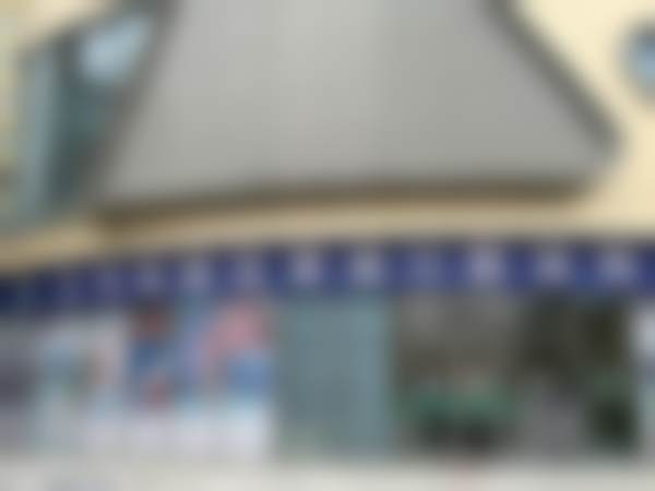 三、苏州高新区家齿口腔诊所（悠方店）核心科室与特色项目