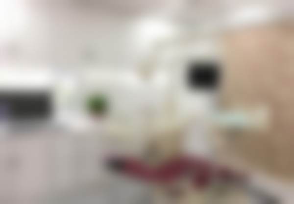 五、苏州高新区家齿口腔诊所（悠方店）舒适就医环境，打造人性化诊疗体验