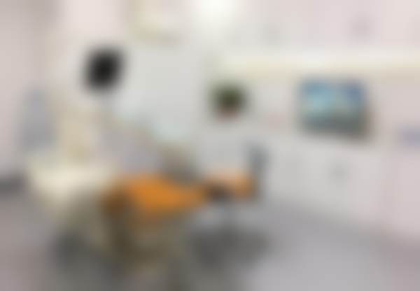 四、苏州高新区家齿口腔诊所（悠方店）设备介绍