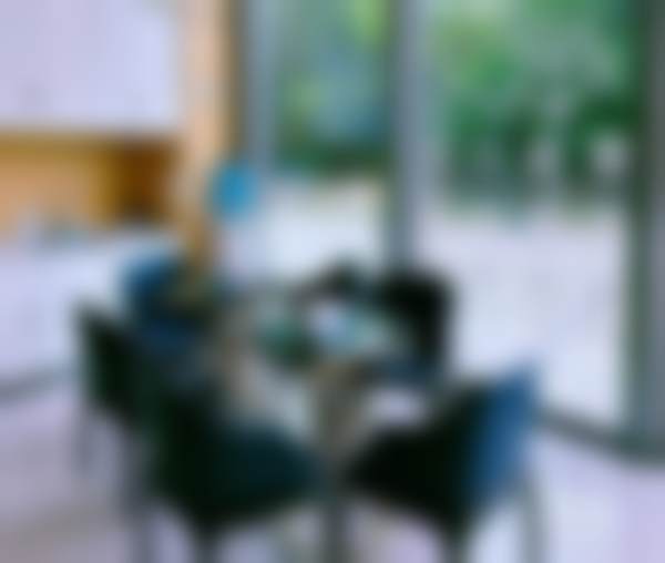 六、苏州高新区家齿口腔诊所（悠方店）荣誉资质与患者口碑，见证品牌实力