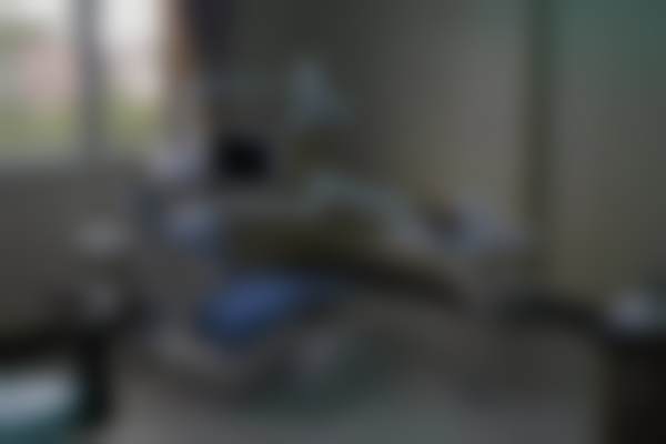 五、阳西三仁口腔门诊部舒适就医环境，打造人性化诊疗体验