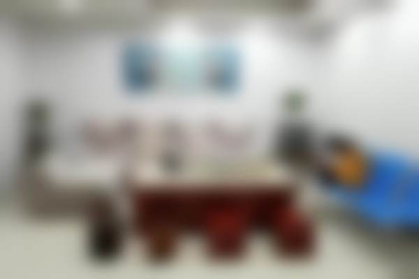 七、阳西三仁口腔门诊部就医指南，便捷就诊不迷路