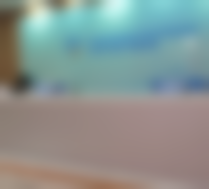 做种植牙技术怎么样？