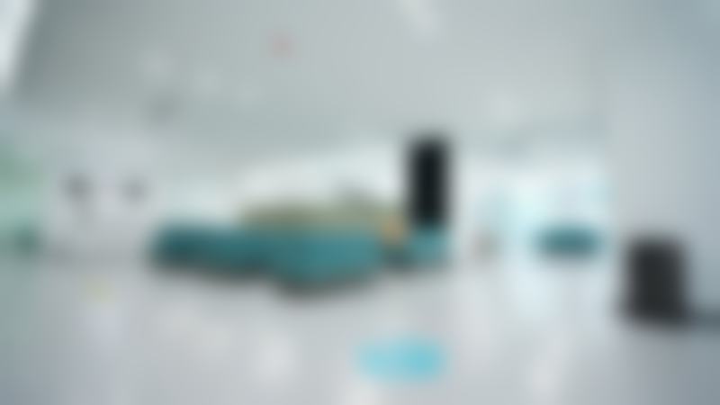 成都团圆口腔医院（高新院区）[半/全口即刻种植]4500元/颗：专业硕博医师团队坐诊，数字化即速戴技术，种牙即刻负重，恢复高效舒适