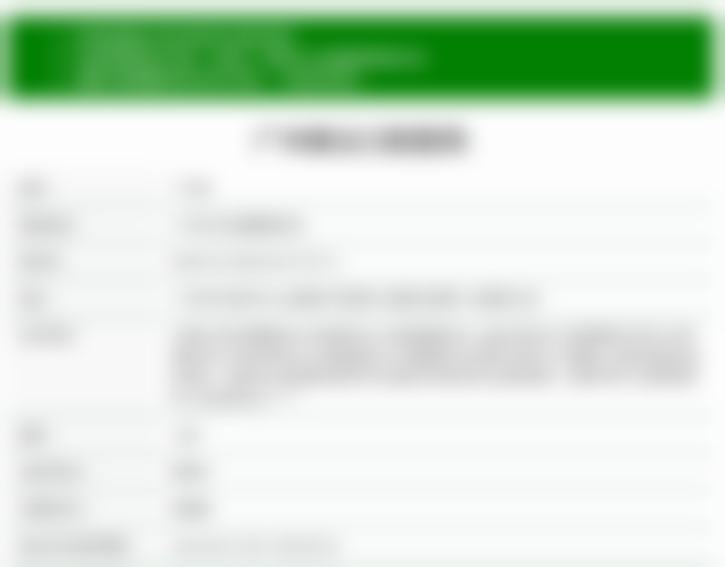 做种植牙技术怎么样？