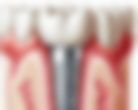 六、南宁蓝天口腔(江南店)荣誉资质与患者口碑，见证品牌实力