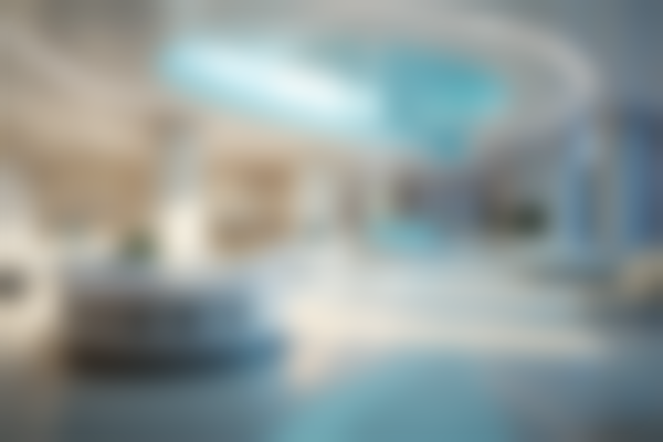 山东济南高新蓝点口腔